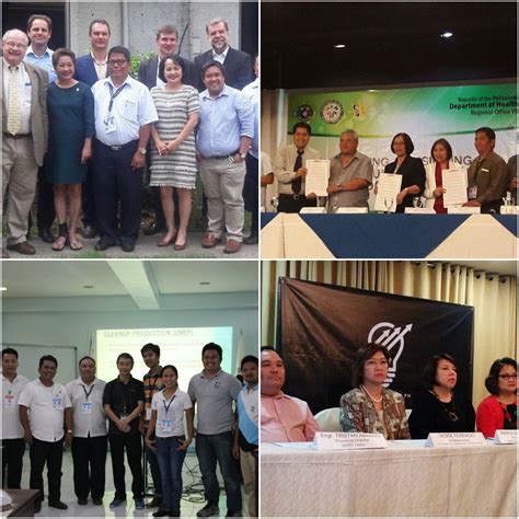 dost cebu office|DOST7 .